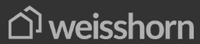 Weisshorn Projektentwicklung GmbH