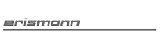 Erismann & Cie. GmbH