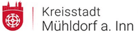 Stadt Mühldorf a. Inn