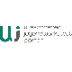 Wiesbadener Jugendwerkstatt gGmbH