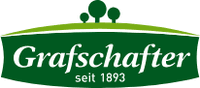 Grafschafter Krautfabrik Josef Schmitz KG