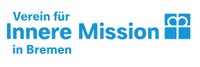 Verein für Innere Mission in Bremen