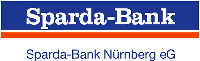 Sparda-Bank Nürnberg eG