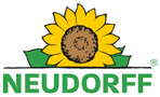 W. Neudorff GmbH KG