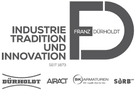 FRANZ DÜRHOLDT GmbH & Co. KG