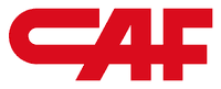 CAF Deutschland GmbH