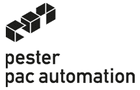 pester pac automation GmbH