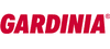 Gardinia Home Decor GmbH
