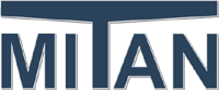 Mitan Mineralöl GmbH