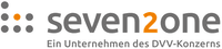 Seven2one Informationssysteme GmbH