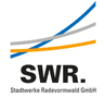 Stadtwerke Radevormwald GmbH