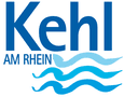 Stadtverwaltung Kehl