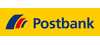 Postbank Filialvertrieb AG